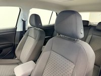 USED 2019 69 VOLKSWAGEN T-CROSS 1.0 TSI SE 115 BHP + APPLE CAR PLAY + PARKING SENSORS SIX MONTH WARRANTY MAY 2027 MOT