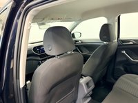 USED 2019 69 VOLKSWAGEN T-CROSS 1.0 TSI SE 115 BHP + APPLE CAR PLAY + PARKING SENSORS SIX MONTH WARRANTY MAY 2027 MOT