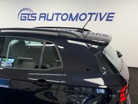 USED 2019 69 VOLKSWAGEN T-CROSS 1.0 TSI SE 115 BHP + APPLE CAR PLAY + PARKING SENSORS SIX MONTH WARRANTY MAY 2027 MOT