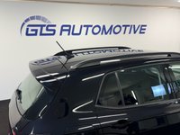 USED 2019 69 VOLKSWAGEN T-CROSS 1.0 TSI SE 115 BHP + APPLE CAR PLAY + PARKING SENSORS SIX MONTH WARRANTY MAY 2027 MOT