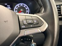 USED 2019 69 VOLKSWAGEN T-CROSS 1.0 TSI SE 115 BHP + APPLE CAR PLAY + PARKING SENSORS SIX MONTH WARRANTY MAY 2027 MOT