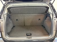 USED 2019 69 VOLKSWAGEN T-CROSS 1.0 TSI SE 115 BHP + APPLE CAR PLAY + PARKING SENSORS SIX MONTH WARRANTY MAY 2027 MOT
