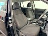 USED 2019 69 VOLKSWAGEN T-CROSS 1.0 TSI SE 115 BHP + APPLE CAR PLAY + PARKING SENSORS SIX MONTH WARRANTY MAY 2027 MOT