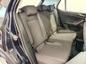 USED 2019 69 VOLKSWAGEN T-CROSS 1.0 TSI SE 115 BHP + APPLE CAR PLAY + PARKING SENSORS SIX MONTH WARRANTY MAY 2027 MOT