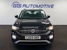 USED 2019 69 VOLKSWAGEN T-CROSS 1.0 TSI SE 115 BHP + APPLE CAR PLAY + PARKING SENSORS SIX MONTH WARRANTY MAY 2027 MOT