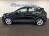 USED 2019 69 VOLKSWAGEN T-CROSS 1.0 TSI SE 115 BHP + APPLE CAR PLAY + PARKING SENSORS SIX MONTH WARRANTY MAY 2027 MOT