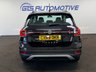 USED 2019 69 VOLKSWAGEN T-CROSS 1.0 TSI SE 115 BHP + APPLE CAR PLAY + PARKING SENSORS SIX MONTH WARRANTY MAY 2027 MOT