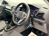 USED 2019 69 VOLKSWAGEN T-CROSS 1.0 TSI SE 115 BHP + APPLE CAR PLAY + PARKING SENSORS SIX MONTH WARRANTY MAY 2027 MOT