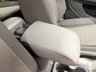USED 2019 69 VOLKSWAGEN T-CROSS 1.0 TSI SE 115 BHP + APPLE CAR PLAY + PARKING SENSORS SIX MONTH WARRANTY MAY 2027 MOT