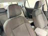 USED 2019 69 VOLKSWAGEN T-CROSS 1.0 TSI SE 115 BHP + APPLE CAR PLAY + PARKING SENSORS SIX MONTH WARRANTY MAY 2027 MOT