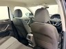 USED 2019 69 VOLKSWAGEN T-CROSS 1.0 TSI SE 115 BHP + APPLE CAR PLAY + PARKING SENSORS SIX MONTH WARRANTY MAY 2027 MOT
