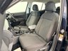 USED 2019 69 VOLKSWAGEN T-CROSS 1.0 TSI SE 115 BHP + APPLE CAR PLAY + PARKING SENSORS SIX MONTH WARRANTY MAY 2027 MOT