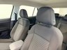 USED 2019 69 VOLKSWAGEN T-CROSS 1.0 TSI SE 115 BHP + APPLE CAR PLAY + PARKING SENSORS SIX MONTH WARRANTY MAY 2027 MOT