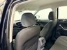 USED 2019 69 VOLKSWAGEN T-CROSS 1.0 TSI SE 115 BHP + APPLE CAR PLAY + PARKING SENSORS SIX MONTH WARRANTY MAY 2027 MOT