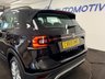USED 2019 69 VOLKSWAGEN T-CROSS 1.0 TSI SE 115 BHP + APPLE CAR PLAY + PARKING SENSORS SIX MONTH WARRANTY MAY 2027 MOT
