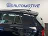 USED 2019 69 VOLKSWAGEN T-CROSS 1.0 TSI SE 115 BHP + APPLE CAR PLAY + PARKING SENSORS SIX MONTH WARRANTY MAY 2027 MOT