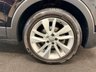 USED 2019 69 VOLKSWAGEN T-CROSS 1.0 TSI SE 115 BHP + APPLE CAR PLAY + PARKING SENSORS SIX MONTH WARRANTY MAY 2027 MOT
