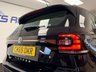 USED 2019 69 VOLKSWAGEN T-CROSS 1.0 TSI SE 115 BHP + APPLE CAR PLAY + PARKING SENSORS SIX MONTH WARRANTY MAY 2027 MOT