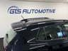 USED 2019 69 VOLKSWAGEN T-CROSS 1.0 TSI SE 115 BHP + APPLE CAR PLAY + PARKING SENSORS SIX MONTH WARRANTY MAY 2027 MOT