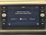 USED 2019 69 VOLKSWAGEN T-CROSS 1.0 TSI SE 115 BHP + APPLE CAR PLAY + PARKING SENSORS SIX MONTH WARRANTY MAY 2027 MOT