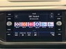 USED 2019 69 VOLKSWAGEN T-CROSS 1.0 TSI SE 115 BHP + APPLE CAR PLAY + PARKING SENSORS SIX MONTH WARRANTY MAY 2027 MOT