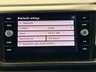 USED 2019 69 VOLKSWAGEN T-CROSS 1.0 TSI SE 115 BHP + APPLE CAR PLAY + PARKING SENSORS SIX MONTH WARRANTY MAY 2027 MOT