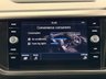 USED 2019 69 VOLKSWAGEN T-CROSS 1.0 TSI SE 115 BHP + APPLE CAR PLAY + PARKING SENSORS SIX MONTH WARRANTY MAY 2027 MOT
