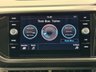 USED 2019 69 VOLKSWAGEN T-CROSS 1.0 TSI SE 115 BHP + APPLE CAR PLAY + PARKING SENSORS SIX MONTH WARRANTY MAY 2027 MOT