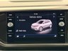 USED 2019 69 VOLKSWAGEN T-CROSS 1.0 TSI SE 115 BHP + APPLE CAR PLAY + PARKING SENSORS SIX MONTH WARRANTY MAY 2027 MOT