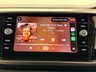 USED 2019 69 VOLKSWAGEN T-CROSS 1.0 TSI SE 115 BHP + APPLE CAR PLAY + PARKING SENSORS SIX MONTH WARRANTY MAY 2027 MOT