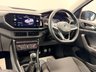 USED 2019 69 VOLKSWAGEN T-CROSS 1.0 TSI SE 115 BHP + APPLE CAR PLAY + PARKING SENSORS SIX MONTH WARRANTY MAY 2027 MOT