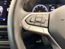 USED 2019 69 VOLKSWAGEN T-CROSS 1.0 TSI SE 115 BHP + APPLE CAR PLAY + PARKING SENSORS SIX MONTH WARRANTY MAY 2027 MOT