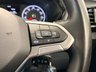 USED 2019 69 VOLKSWAGEN T-CROSS 1.0 TSI SE 115 BHP + APPLE CAR PLAY + PARKING SENSORS SIX MONTH WARRANTY MAY 2027 MOT