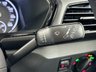 USED 2019 69 VOLKSWAGEN T-CROSS 1.0 TSI SE 115 BHP + APPLE CAR PLAY + PARKING SENSORS SIX MONTH WARRANTY MAY 2027 MOT