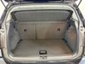 USED 2019 69 VOLKSWAGEN T-CROSS 1.0 TSI SE 115 BHP + APPLE CAR PLAY + PARKING SENSORS SIX MONTH WARRANTY MAY 2027 MOT