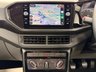 USED 2019 69 VOLKSWAGEN T-CROSS 1.0 TSI SE 115 BHP + APPLE CAR PLAY + PARKING SENSORS SIX MONTH WARRANTY MAY 2027 MOT