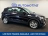 USED 2019 69 VOLKSWAGEN T-CROSS 1.0 TSI SE 115 BHP + APPLE CAR PLAY + PARKING SENSORS SIX MONTH WARRANTY MAY 2027 MOT