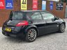 USED 2007 07 RENAULT MEGANE 2.0T Team F1 Team R26 3dr RECAROFSHCAMBELTCOLLECTABLE