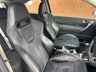 USED 2007 07 RENAULT MEGANE 2.0T Team F1 Team R26 3dr RECAROFSHCAMBELTCOLLECTABLE