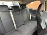USED 2007 07 RENAULT MEGANE 2.0T Team F1 Team R26 3dr RECAROFSHCAMBELTCOLLECTABLE