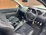 USED 2007 07 RENAULT MEGANE 2.0T Team F1 Team R26 3dr RECAROFSHCAMBELTCOLLECTABLE
