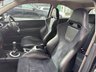 USED 2007 07 RENAULT MEGANE 2.0T Team F1 Team R26 3dr RECAROFSHCAMBELTCOLLECTABLE
