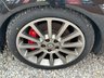 USED 2007 07 RENAULT MEGANE 2.0T Team F1 Team R26 3dr RECAROFSHCAMBELTCOLLECTABLE