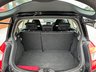 USED 2007 07 RENAULT MEGANE 2.0T Team F1 Team R26 3dr RECAROFSHCAMBELTCOLLECTABLE