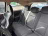 USED 2007 07 RENAULT MEGANE 2.0T Team F1 Team R26 3dr RECAROFSHCAMBELTCOLLECTABLE