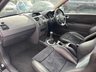 USED 2007 07 RENAULT MEGANE 2.0T Team F1 Team R26 3dr RECAROFSHCAMBELTCOLLECTABLE