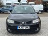 USED 2007 07 RENAULT MEGANE 2.0T Team F1 Team R26 3dr RECAROFSHCAMBELTCOLLECTABLE
