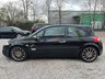 USED 2007 07 RENAULT MEGANE 2.0T Team F1 Team R26 3dr RECAROFSHCAMBELTCOLLECTABLE