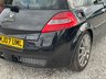 USED 2007 07 RENAULT MEGANE 2.0T Team F1 Team R26 3dr RECAROFSHCAMBELTCOLLECTABLE