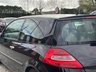 USED 2007 07 RENAULT MEGANE 2.0T Team F1 Team R26 3dr RECAROFSHCAMBELTCOLLECTABLE